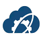 WisCloud logo